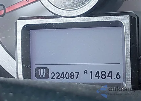 2011 Honda Pilot Ex-L from USA, damaged, VIN 5FNYF4H70BB104566